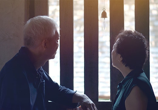 静岡県・静岡でB型肝炎訴訟を弁護士に依頼したい方へ