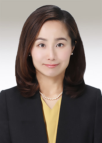 司法書士 木宮 瑛子
