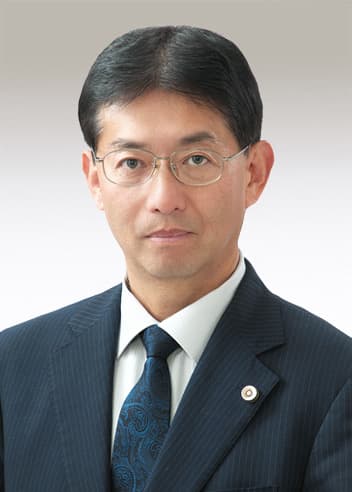 弁護士 竹中 文啓