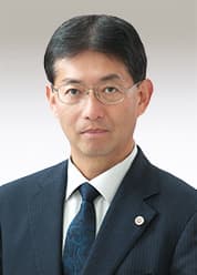 静岡 所長 弁護士 竹中 文啓