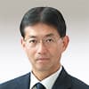弁護士 竹中 文啓